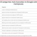 Menopausa: as 10 perguntas mais buscadas no Google e tudo que você precisa saber — Foto: Divulgação