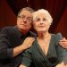 Flavio Marinho e Soraya Ravenle em "2 ou 3 coisas que eu sei delas" — Foto: Divulgação/Beti Niemeyer