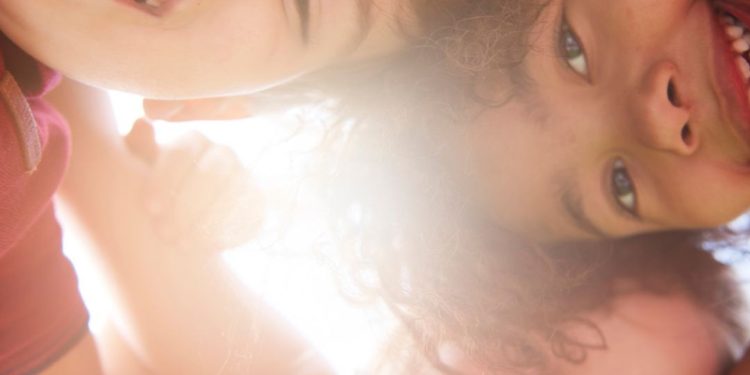 4 restaurantes e confeitarias para comemorar o Dia das Crianças