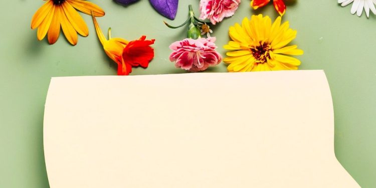 4 rotinas matinais que podem melhorar a sua saúde mental