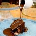 5 receitas de bolos irresistíveis para você arrasar na cozinha