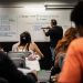 6 frases que vão te inspirar no dia dos professores