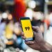 99 fora do ar? Usuários reclamam de instabilidades