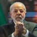 A Faria Lima e o Lula 4