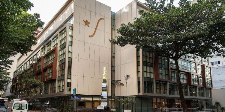 A disputa da Rede D'Or na Justiça pela exclusividade da marca 'Star'