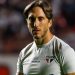 A trajetória de Luis Zubeldía no Fluminense