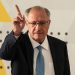 Alckmin convoca reunião para tratar da crise dos chips, que ameaça o setor automotivo