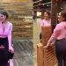 Alê Gaúcha descreve coreorgasmo em aula de pilates — Foto: Divulgação | CO - Assessoria