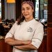 A chef Juliana Magioli — Foto: Divulgação / Foto de Alex Souto