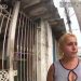 Ana Paula disse não ter tido medo de ser descoberta
