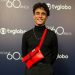Após 'Garota do momento', Pedro Goifman viverá roqueiro em filme