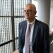 Ivan Monteiro, presidente da Eletrobras — Foto: Bloomberg