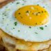 Aprenda a fazer receita de 'croque madame': um sucesso dos bistrôs franceses