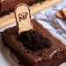 Aprenda como fazer um ‘cemitério de brownie’ para o Halloween