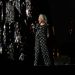 Cyndi Lauper no Palco Mundo do Rock in Rio 2024 — Foto: Alexandre Cassiano / Agência O Globo