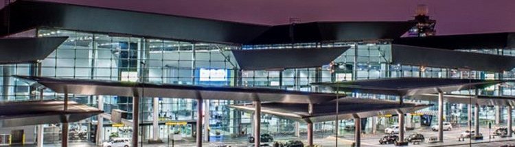 As tensas negociações em torno da dívida da Invepar