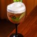 Batô Bar chega ao Clube O GLOBO: assinante ganha até 2 caipirinhas de cortesia