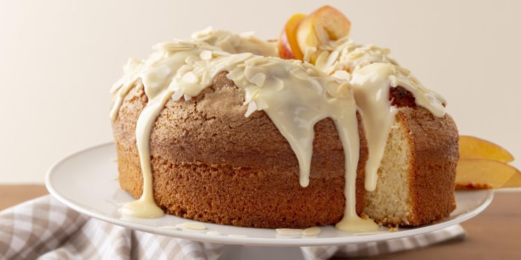 Bolo para viagem: Aprenda a fazer sobremesa que dura até 8 dias fora da geladeira