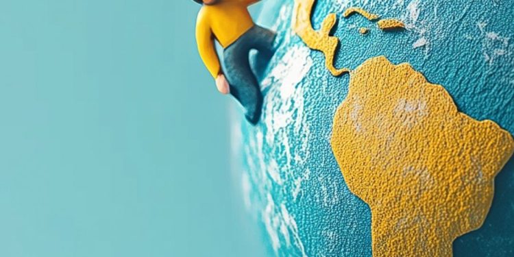 COP30: 8 ações que você pode fazer para colaborar com a diminuição do aquecimento global