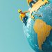 COP30: 8 ações que você pode fazer para colaborar com a diminuição do aquecimento global