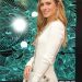 Carolina Dieckmann e a bolsa Side Trunk MM — Foto: Agência Brazil News
