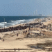 Cessar-fogo em Gaza: acompanhe ao vivo as trocas de reféns e prisioneiros entre Israel e Hamas
