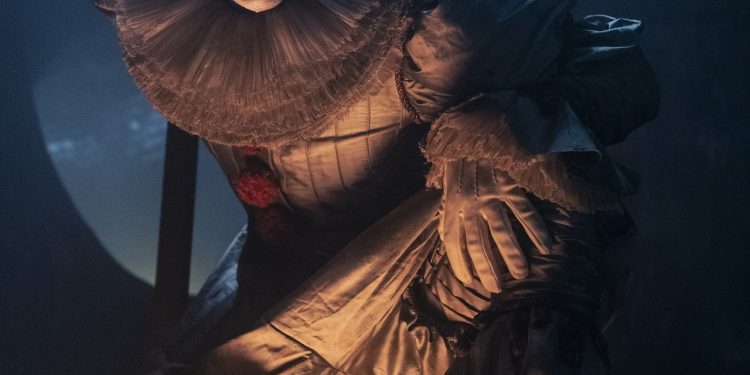 Cinco novas séries de terror para assistir no Halloween 2025