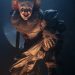 Cinco novas séries de terror para assistir no Halloween 2025