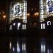 Vultos históricos: relatos de aparições incluem gente famosa como Olavo Bilac e Artur Azevedo, músicos, bailarinas e também operários que trabalharam nas obras do teatro — Foto: Custódio Coimbra