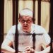 O inglês Anthony Hopkins ganhou Oscar de Melhor Ator em 1992 por sua interpretação do psicopata Hannibal Lecter no filme O Silêncio dos Inocentes — Foto: Divulgação