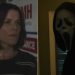 Com Neve Campbell e sem Jenna Ortega, 'Pânico 7' ganha primeiro trailer; assista aqui