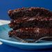 Gamô: chocolatudo e molhadinho, bolo matilda é destaque na confeitaria no Humaitá — Foto: divulgação