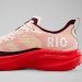 Novo Corre 4: Olympikus e Welcome Rio — Foto: Divulgação Olympikus