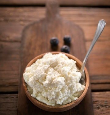Como fazer queijo cottage caseiro? Aprenda receita simples e nutritiva para o dia a dia
