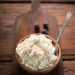 Como fazer queijo cottage caseiro? Aprenda receita simples e nutritiva para o dia a dia