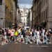 Como o pacote anti-imigração em Portugal afeta os Brasileiros