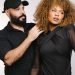 French Highlights Honey Blonde (por Bruno DViana) — Foto: Divulgação