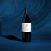 O Pitío tem a assinatura da Antinori — Foto: Reprodução