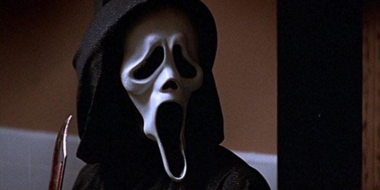 De 1982 a 1991: Saiba qual filme de terror foi o mais visto no ano do seu nascimento
