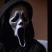 De 1982 a 1991: Saiba qual filme de terror foi o mais visto no ano do seu nascimento