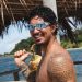 De Gabriel Medina a Arrascaeta: Quem são os famosos que serão pais em 2026?