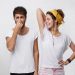 Manter a higiene pessoal de forma regulada é essencial na prevenção de odores desagradáveis — Foto: Freepik