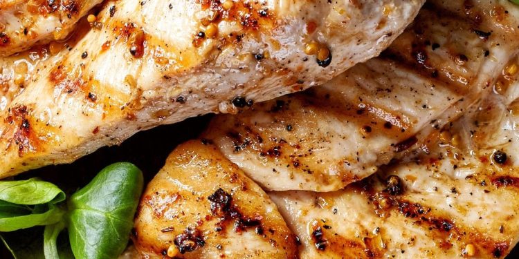 Descubra quais são os 7 alimentos mais ricos em proteína