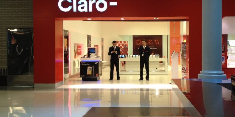 Desktop e Claro: negociação avança