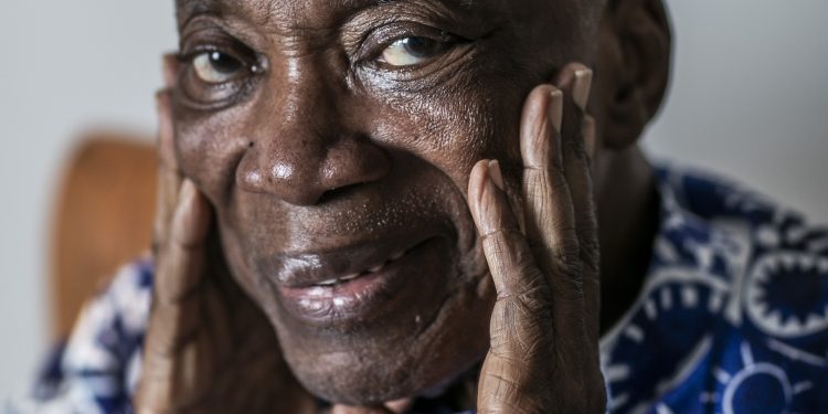 Dia da MPB: Confira 6 músicas para escutar hoje