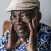 Dia da MPB: Confira 6 músicas para escutar hoje