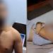 Diocese investiga padre flagrado com noiva de fiel em casa paroquial, em MT