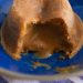 Doce de leite: Veja passo a passo do petit gateau do Olimpo