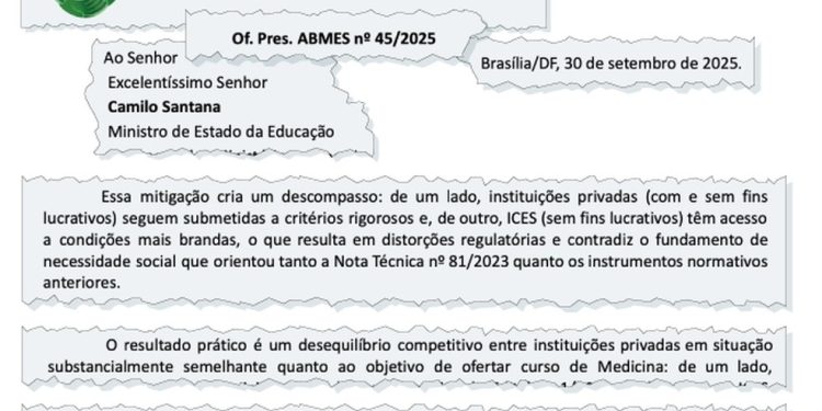 — Foto: Editoria de Arte