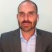 Eduardo Bolsonaro quer 'explodir' Tarcísio